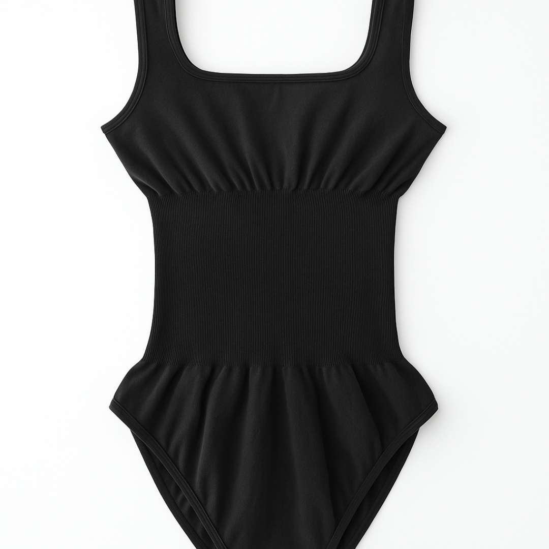 Eldra Confidence Bodysuit™
