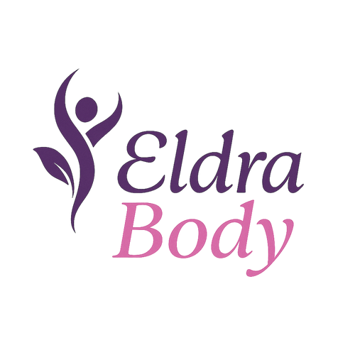 Eldra Body