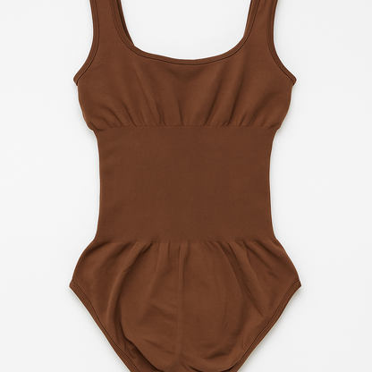 Eldra Confidence Bodysuit™