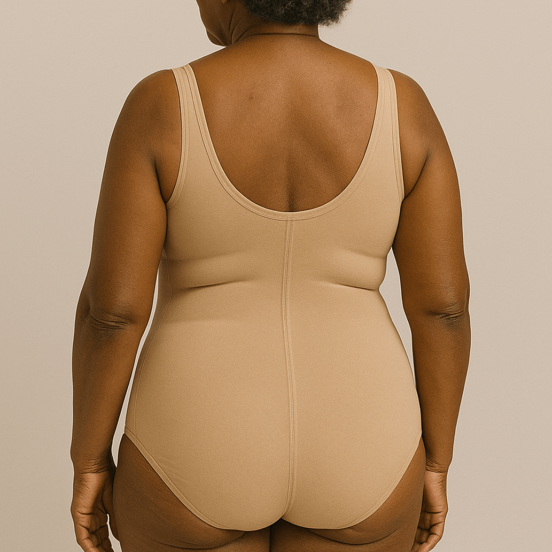 Eldra Confidence Bodysuit™
