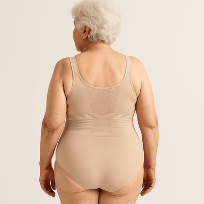 Eldra Confidence Bodysuit™