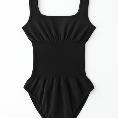 Eldra Confidence Bodysuit™